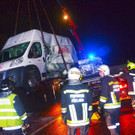 03022016_VU Poechlarn _16_.jpg