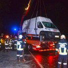 03022016_VU Poechlarn _17_.jpg