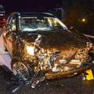 03022016_VU Poechlarn _18_.jpg