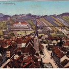 feldkirch01_005.jpg