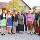 bugo zieht Bilanz