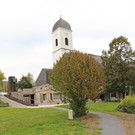 11199233.jpg