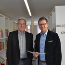 Titel.JPG