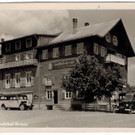 hittisau01.jpg