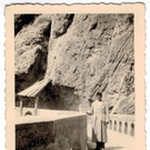 lech01_003.jpg