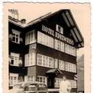 lech02_001.jpg