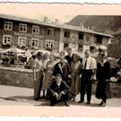 lech03_001.jpg