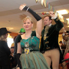 001-IMG_8003.JPG