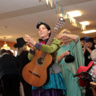 002-IMG_8004.JPG