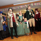 003-IMG_8005.JPG