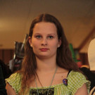 009-IMG_8011.JPG