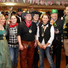 010-IMG_8012.JPG