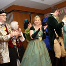 013-IMG_8015.JPG