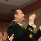 014-IMG_8016.JPG