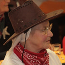 015-IMG_8017.JPG
