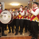 022-IMG_8024.JPG