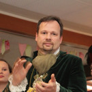 026-IMG_8028.JPG