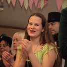 027-IMG_8029.JPG