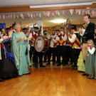 028-IMG_8030.JPG