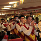 031-IMG_8033.JPG