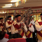 032-IMG_8034.JPG