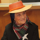 035-IMG_8037.JPG