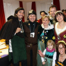 063-IMG_8065.JPG