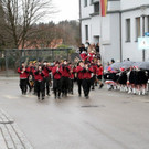 072-IMG_8074.JPG