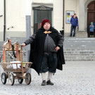 075-IMG_8077.JPG