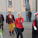 081-IMG_8083.JPG