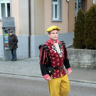 082-IMG_8084.JPG