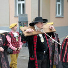 083-IMG_8085.JPG