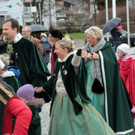 087-IMG_8089.JPG