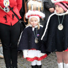 089-IMG_8091.JPG
