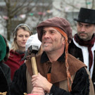 093-IMG_8095.JPG