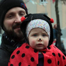 098-IMG_8100.JPG