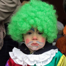 099-IMG_8101.JPG