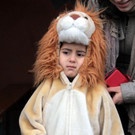 100-IMG_8102.JPG