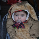 101-IMG_8103.JPG