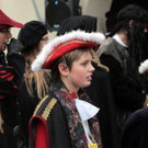 102-IMG_8104.JPG