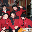 104-IMG_8106.JPG