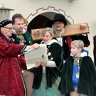 107-IMG_8109.JPG