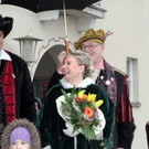 110-IMG_8112.JPG