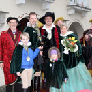 114-IMG_8116.JPG