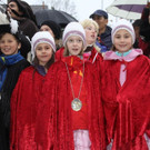 115-IMG_8117.JPG
