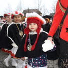 116-IMG_8118.JPG