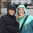118-IMG_8120.JPG