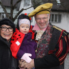 119-IMG_8121.JPG