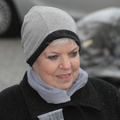 120-IMG_8122.JPG