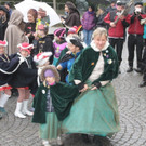 122-IMG_8124.JPG